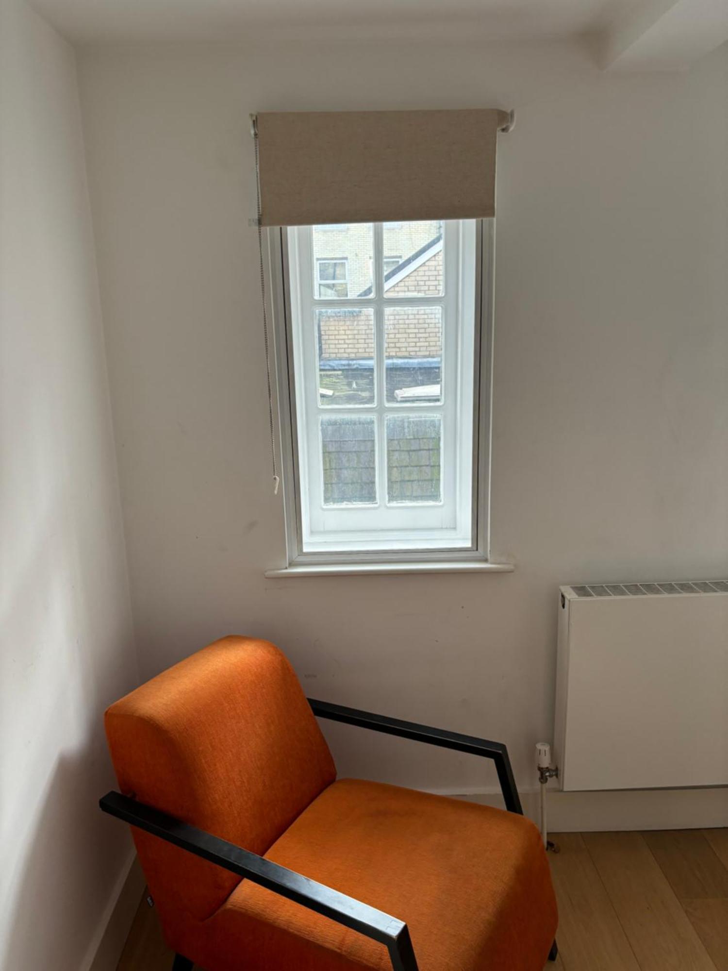Room At The Centre Of Soho Londres Exterior foto
